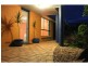 30 Lillian Street, Huntfield Heights SA 5163