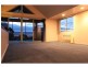 30 Lillian Street, Huntfield Heights SA 5163