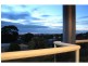 30 Lillian Street, Huntfield Heights SA 5163