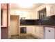 30 Lillian Street, Huntfield Heights SA 5163