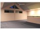 30 Lillian Street, Huntfield Heights SA 5163