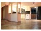 30 Lillian Street, Huntfield Heights SA 5163