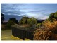 30 Lillian Street, Huntfield Heights SA 5163
