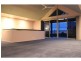 30 Lillian Street, Huntfield Heights SA 5163