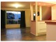 30 Lillian Street, Huntfield Heights SA 5163
