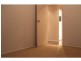 30 Lillian Street, Huntfield Heights SA 5163