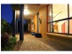 30 Lillian Street, Huntfield Heights SA 5163