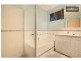 30 Lillian Street, Huntfield Heights SA 5163