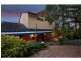 30 Lillian Street, Huntfield Heights SA 5163