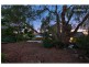 30 Lillian Street, Huntfield Heights SA 5163
