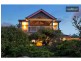 30 Lillian Street, Huntfield Heights SA 5163