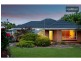 28 Ray Avenue, Morphett Vale SA 5162
