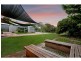 28 Ray Avenue, Morphett Vale SA 5162