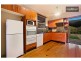 28 Ray Avenue, Morphett Vale SA 5162
