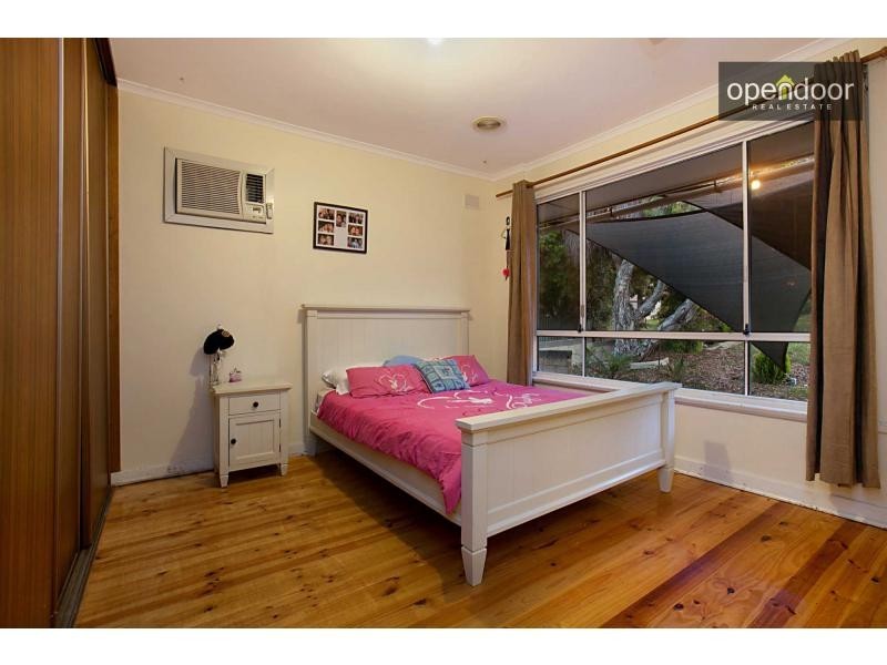 28 Ray Avenue, Morphett Vale SA 5162