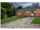 28 Ray Avenue, Morphett Vale SA 5162