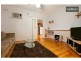 28 Ray Avenue, Morphett Vale SA 5162