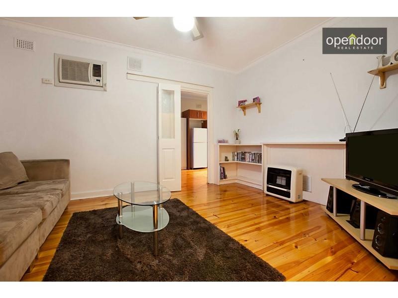 28 Ray Avenue, Morphett Vale SA 5162