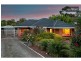 28 Ray Avenue, Morphett Vale SA 5162