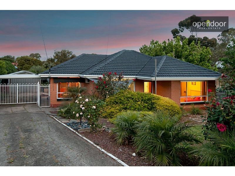 28 Ray Avenue, Morphett Vale SA 5162