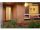 28 Ray Avenue, Morphett Vale SA 5162