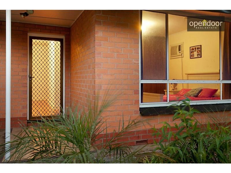 28 Ray Avenue, Morphett Vale SA 5162