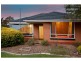 28 Ray Avenue, Morphett Vale SA 5162