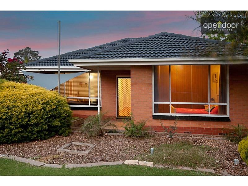 28 Ray Avenue, Morphett Vale SA 5162