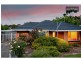 28 Ray Avenue, Morphett Vale SA 5162