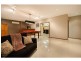 6 Laima Court, Hackham SA 5163