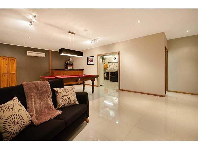 6 Laima Court, Hackham SA 5163