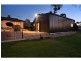 6 Laima Court, Hackham SA 5163