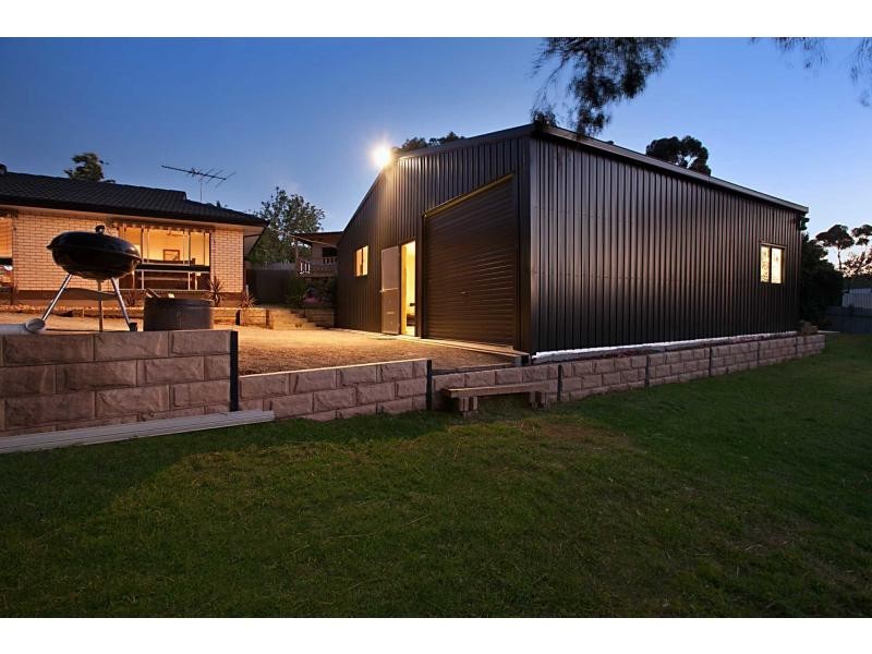 6 Laima Court, Hackham SA 5163