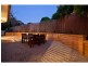 6 Laima Court, Hackham SA 5163