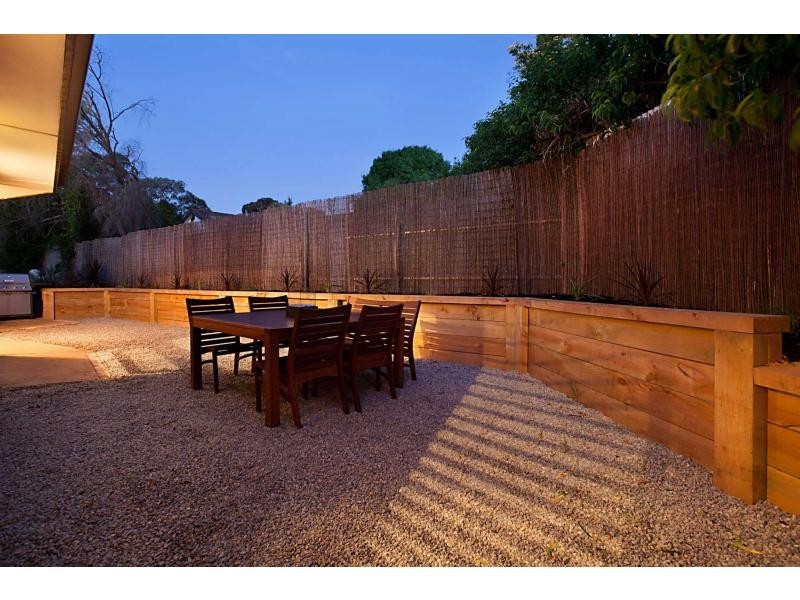 6 Laima Court, Hackham SA 5163