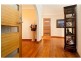 6 Laima Court, Hackham SA 5163