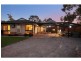 6 Laima Court, Hackham SA 5163