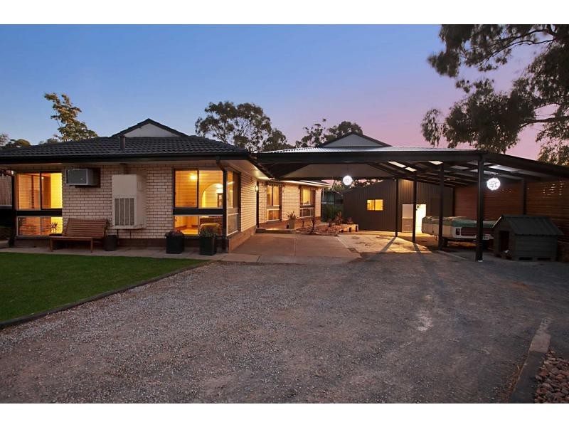 6 Laima Court, Hackham SA 5163