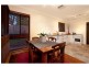 6 Laima Court, Hackham SA 5163