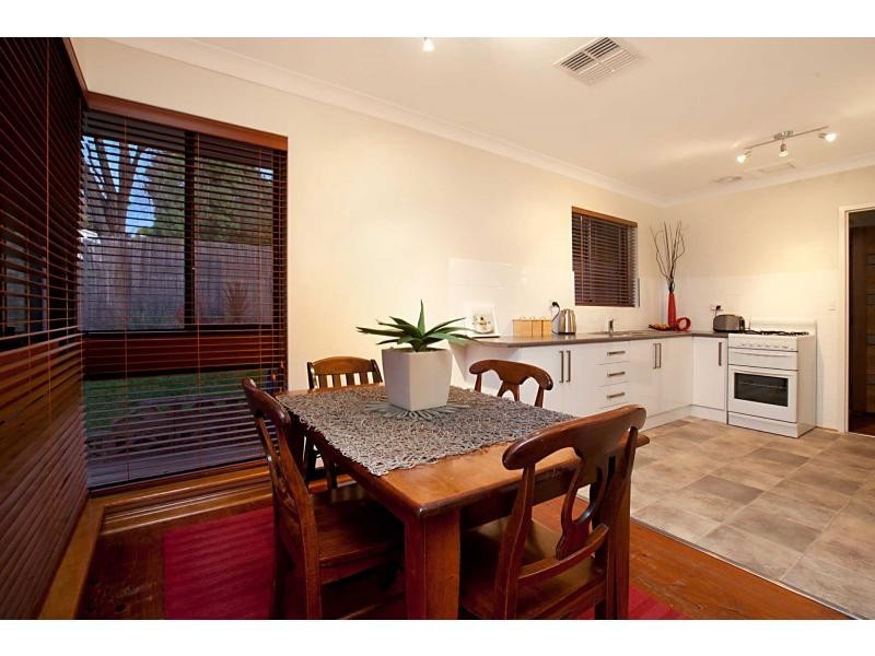 6 Laima Court, Hackham SA 5163