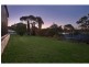 6 Laima Court, Hackham SA 5163