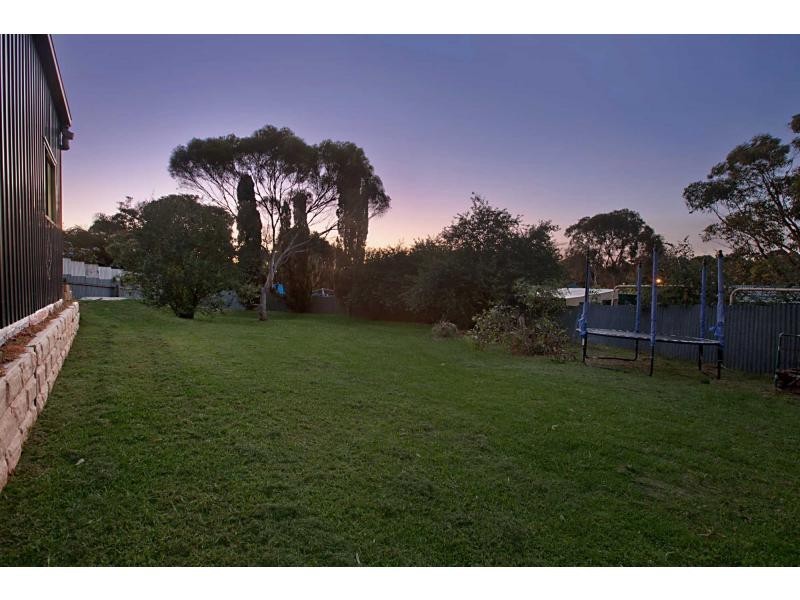 6 Laima Court, Hackham SA 5163