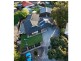 6 Laima Court, Hackham SA 5163