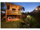 6 Laima Court, Hackham SA 5163