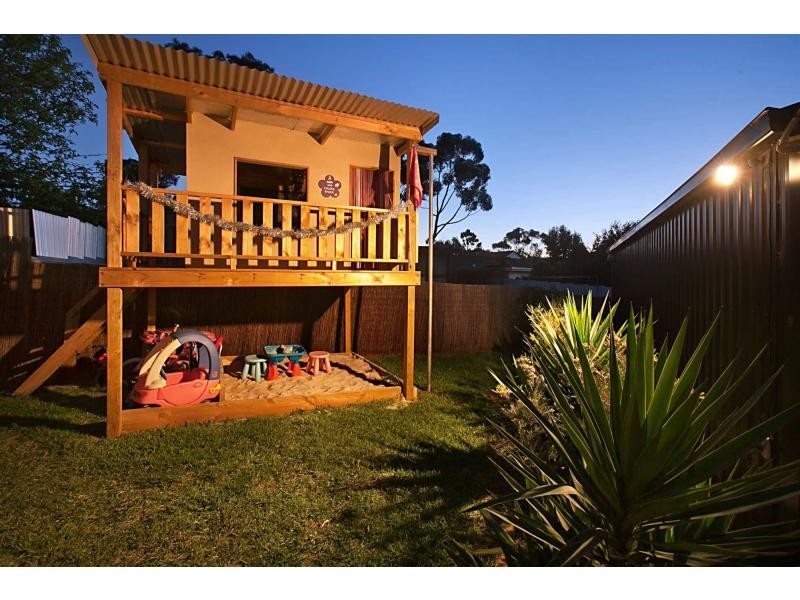6 Laima Court, Hackham SA 5163