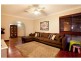 6 Laima Court, Hackham SA 5163