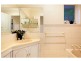 6 Laima Court, Hackham SA 5163