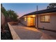 6 Laima Court, Hackham SA 5163