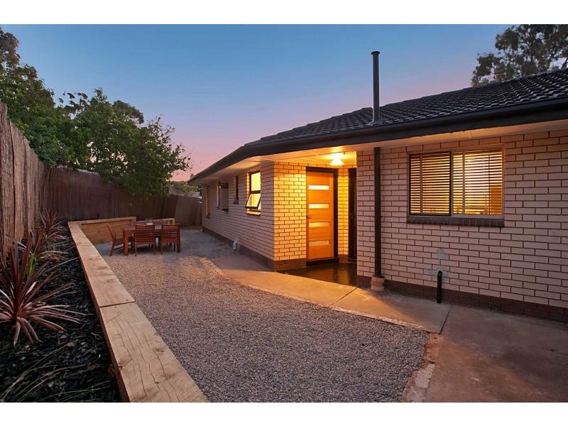 6 Laima Court, Hackham SA 5163