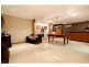 6 Laima Court, Hackham SA 5163